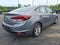 2019 Hyundai Elantra Value Edition Auto
