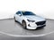 2021 Hyundai Sonata SE 2.5L