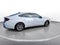 2021 Hyundai Sonata SE 2.5L