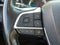 2022 Toyota Highlander Hybrid LE AWD (Natl)