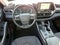 2022 Toyota Highlander Hybrid LE AWD (Natl)