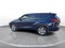 2022 Toyota Highlander Hybrid LE AWD (Natl)