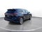 2022 Toyota Highlander Hybrid LE AWD (Natl)