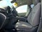 2023 Toyota Sienna LE FWD 8-Passenger (Natl)