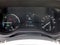 2023 Toyota Sienna LE FWD 8-Passenger (Natl)