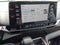 2023 Toyota Sienna LE FWD 8-Passenger (Natl)