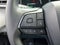 2023 Toyota Sienna LE FWD 8-Passenger (Natl)