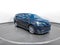 2023 Toyota Sienna LE FWD 8-Passenger (Natl)