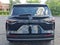 2023 Toyota Sienna LE FWD 8-Passenger (Natl)