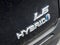 2023 Toyota Sienna LE FWD 8-Passenger (Natl)