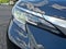 2023 Toyota Sienna LE FWD 8-Passenger (Natl)