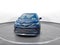 2023 Toyota Sienna LE FWD 8-Passenger (Natl)