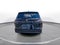 2023 Toyota Sienna LE FWD 8-Passenger (Natl)