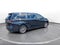 2023 Toyota Sienna LE FWD 8-Passenger (Natl)