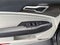 2025 Kia Sportage EX FWD