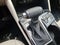 2025 Kia Sportage EX FWD
