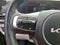 2025 Kia Sportage EX FWD