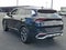 2025 Kia Sportage EX FWD