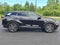 2025 Kia Sportage EX FWD