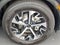 2025 Kia Sportage EX FWD