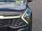 2025 Kia Sportage EX FWD