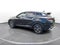 2025 Kia Sportage EX FWD
