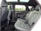 2023 Kia Sportage X-Line AWD