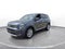 2021 Kia Telluride LX AWD