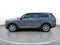2021 Kia Telluride LX AWD