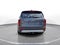 2021 Kia Telluride LX AWD