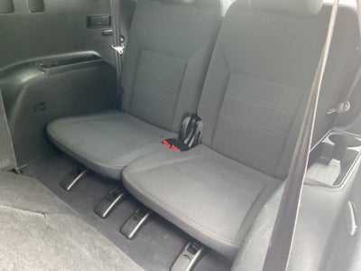 2019 Kia Sorento LX FWD