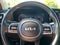 2022 Kia Sorento S FWD