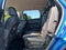 2022 Kia Sorento S FWD