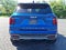 2022 Kia Sorento S FWD