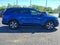 2022 Kia Sorento S FWD