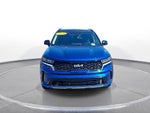 2022 Kia Sorento S FWD