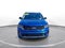 2022 Kia Sorento S FWD
