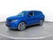 2022 Kia Sorento S FWD