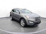 2015 Hyundai Santa Fe Sport AWD 4dr 2.0T