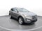 2015 Hyundai Santa Fe Sport AWD 4dr 2.0T