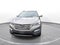 2015 Hyundai Santa Fe Sport AWD 4dr 2.0T