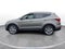 2015 Hyundai Santa Fe Sport AWD 4dr 2.0T
