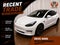 2023 Tesla Model 3 RWD