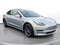 2018 Tesla Model 3 Long Range Battery RWD