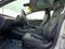 2018 Tesla Model 3 Long Range Battery RWD