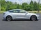 2018 Tesla Model 3 Long Range Battery RWD