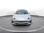 2018 Tesla Model 3 Long Range Battery RWD