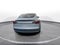 2018 Tesla Model 3 Long Range Battery RWD