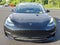 2021 Tesla Model 3 Long Range AWD