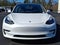 2020 Tesla Model 3 Performance Dual Motor All-Wheel Drive